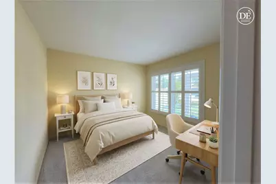 21081 White Horse Ln, Huntington Beach, CA 92646 - Photo 19