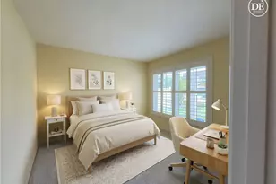 21081 White Horse Ln, Huntington Beach, CA 92646 - Photo 19