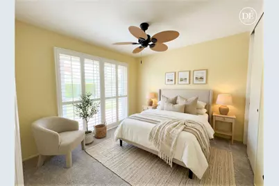 21081 White Horse Ln, Huntington Beach, CA 92646 - Photo 15