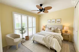 21081 White Horse Ln, Huntington Beach, CA 92646 - Photo 15
