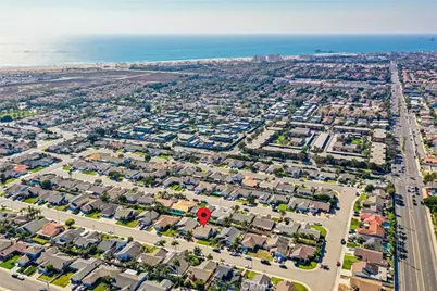 21081 White Horse Ln, Huntington Beach, CA 92646 - Photo 35