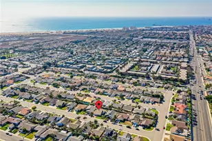 21081 White Horse Ln, Huntington Beach, CA 92646 - Photo 35