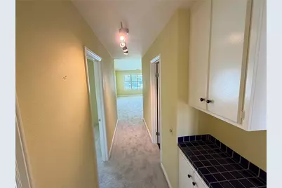 21081 White Horse Ln, Huntington Beach, CA 92646 - Photo 21
