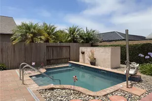 21081 White Horse Ln, Huntington Beach, CA 92646 - Photo 31