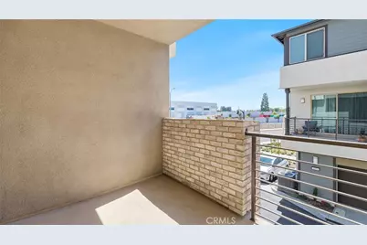 1975 Avenida Del Sol, Placentia, CA 92870 - Photo 7