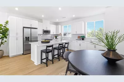 1975 Avenida Del Sol, Placentia, CA 92870 - Photo 11