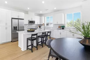 1975 Avenida Del Sol, Placentia, CA 92870 - Photo 11