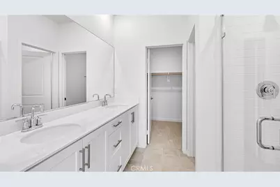 1975 Avenida Del Sol, Placentia, CA 92870 - Photo 17