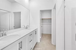 1975 Avenida Del Sol, Placentia, CA 92870 - Photo 17