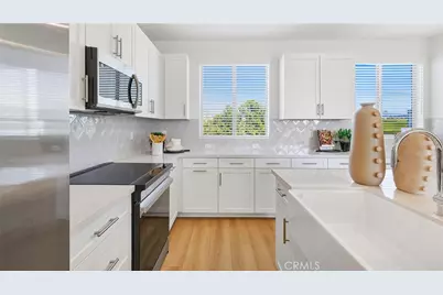 1975 Avenida Del Sol, Placentia, CA 92870 - Photo 13