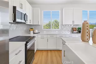 1975 Avenida Del Sol, Placentia, CA 92870 - Photo 13