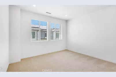 1975 Avenida Del Sol, Placentia, CA 92870 - Photo 19