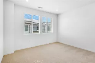1975 Avenida Del Sol, Placentia, CA 92870 - Photo 19