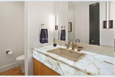 75 Ritz Cove Dr., Dana Point, CA 92629 - Photo 25