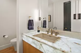 75 Ritz Cove Dr, Dana Point, CA 92629 - Photo 25