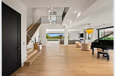 75 Ritz Cove Dr., Dana Point, CA 92629 - Photo 9