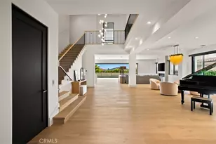 75 Ritz Cove Dr, Dana Point, CA 92629 - Photo 9