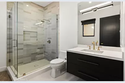 75 Ritz Cove Dr., Dana Point, CA 92629 - Photo 39