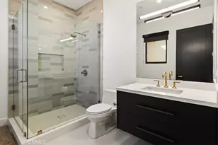 75 Ritz Cove Dr, Dana Point, CA 92629 - Photo 39