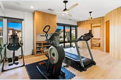 75 Ritz Cove Dr., Dana Point, CA 92629 - Photo 35