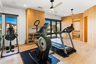 75 Ritz Cove Dr, Dana Point, CA 92629 - Photo 35
