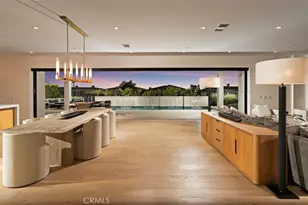 75 Ritz Cove Dr, Dana Point, CA 92629 - Photo 5