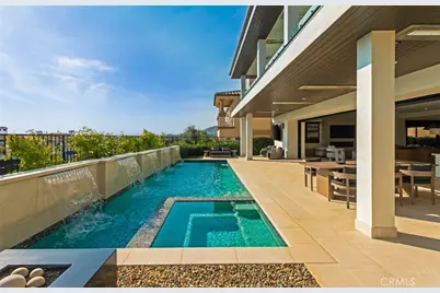 75 Ritz Cove Dr., Dana Point, CA 92629 - Photo 41