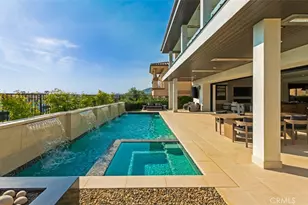 75 Ritz Cove Dr, Dana Point, CA 92629 - Photo 41