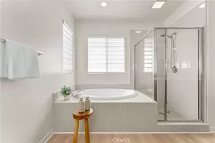 76 Canal, Irvine, CA 92620 - Photo 41