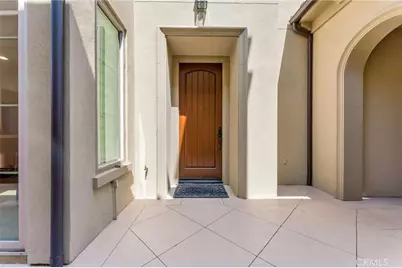 76 Canal, Irvine, CA 92620 - Photo 9