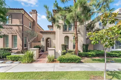 76 Canal, Irvine, CA 92620 - Photo 1