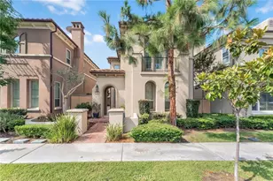 76 Canal, Irvine, CA 92620 - Photo 1