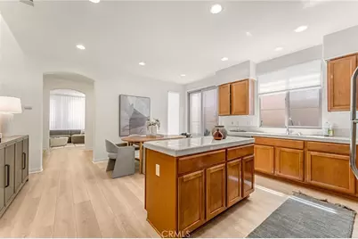 76 Canal, Irvine, CA 92620 - Photo 23