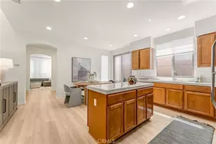 76 Canal, Irvine, CA 92620 - Photo 23
