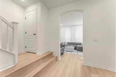 76 Canal, Irvine, CA 92620 - Photo 11