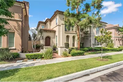 76 Canal, Irvine, CA 92620 - Photo 3