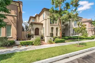 76 Canal, Irvine, CA 92620 - Photo 3