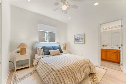 76 Canal, Irvine, CA 92620 - Photo 33