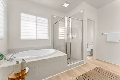 76 Canal, Irvine, CA 92620 - Photo 43