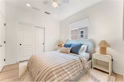 76 Canal, Irvine, CA 92620 - Photo 33