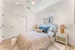 76 Canal, Irvine, CA 92620 - Photo 33