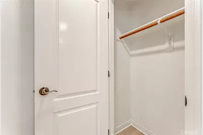 76 Canal, Irvine, CA 92620 - Photo 31