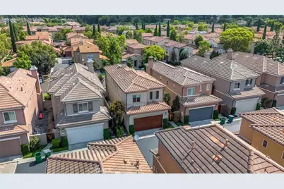 76 Canal, Irvine, CA 92620 - Photo 61