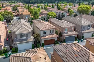 76 Canal, Irvine, CA 92620 - Photo 61