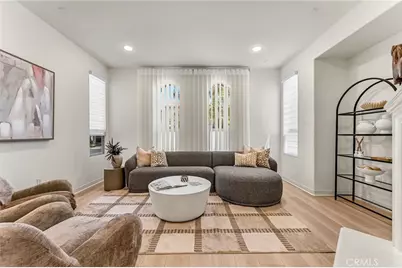 76 Canal, Irvine, CA 92620 - Photo 13