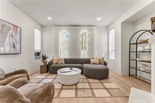 76 Canal, Irvine, CA 92620 - Photo 13