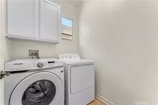 76 Canal, Irvine, CA 92620 - Photo 39