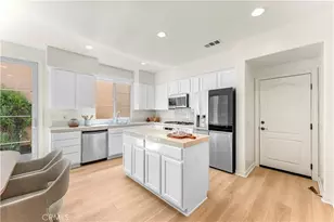 76 Canal, Irvine, CA 92620 - Photo 21