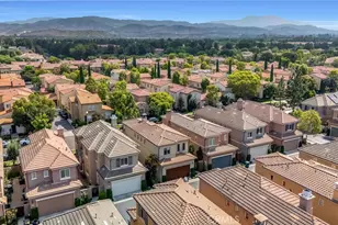 76 Canal, Irvine, CA 92620 - Photo 61