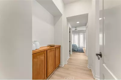 76 Canal, Irvine, CA 92620 - Photo 41